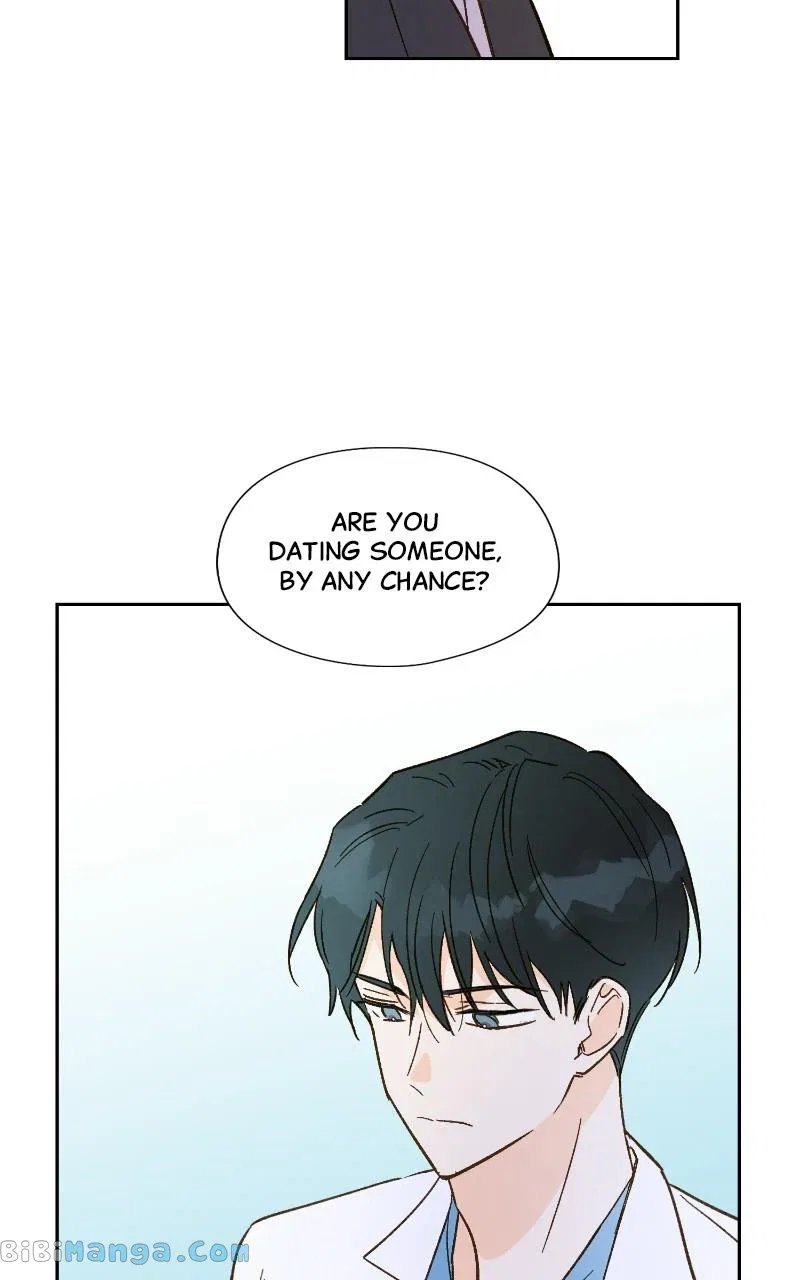 Dear First Love Chapter 42 – Page 58
