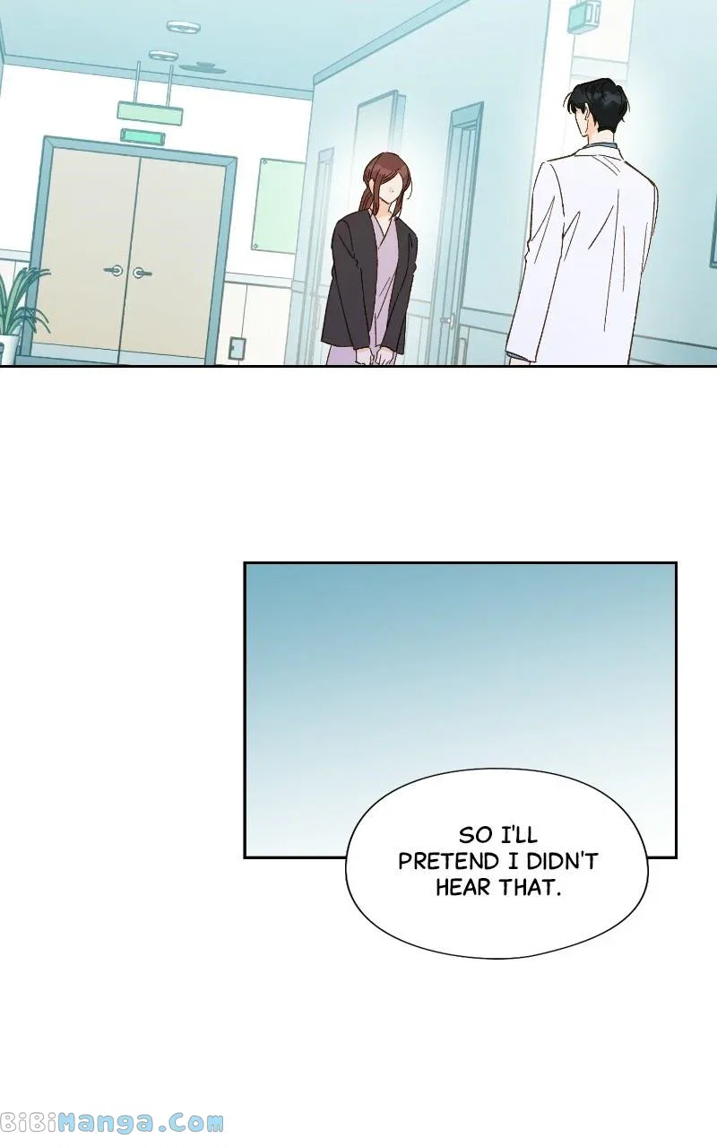 Dear First Love Chapter 42 – Page 60