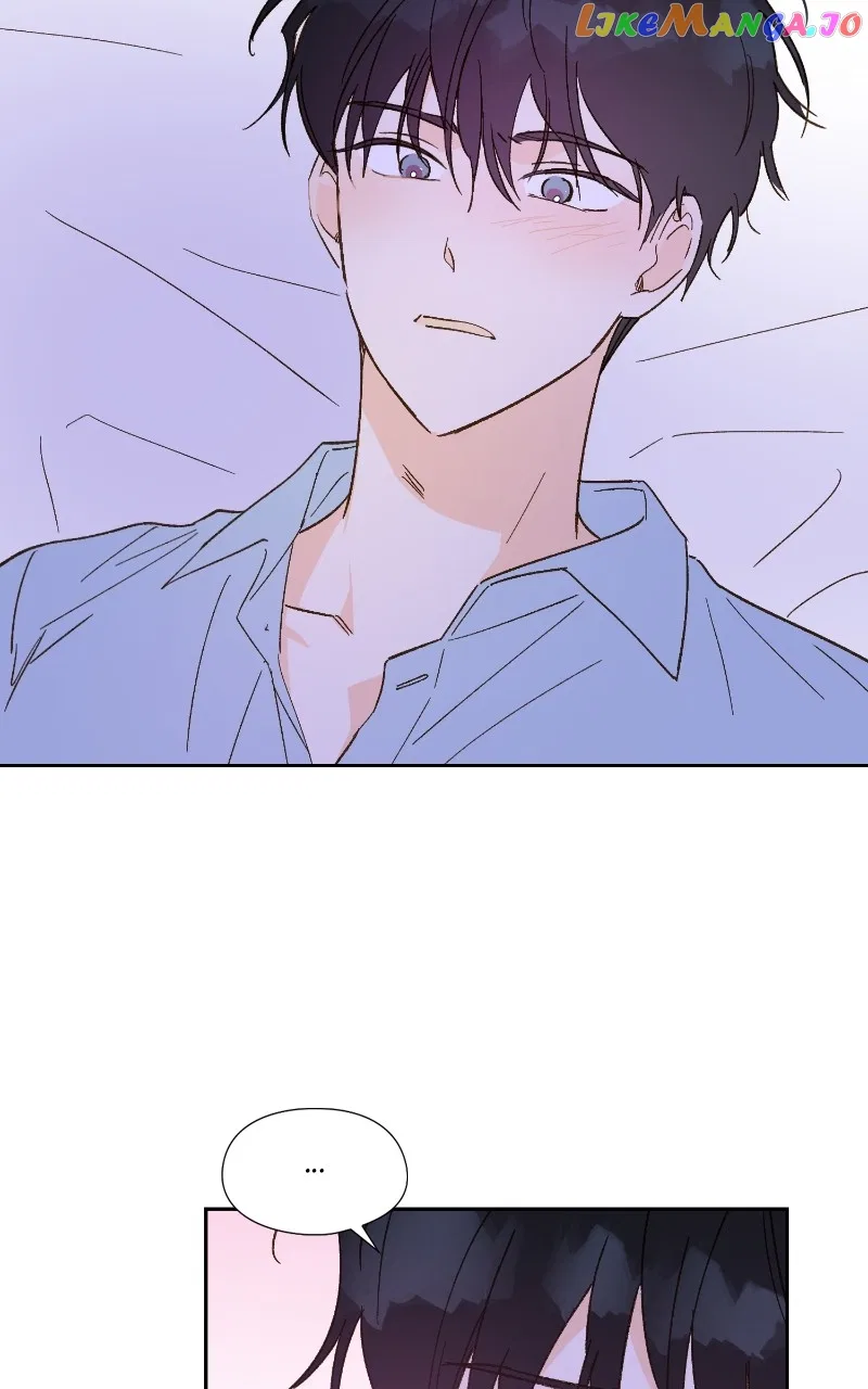 Dear First Love Chapter 41 – Page 2