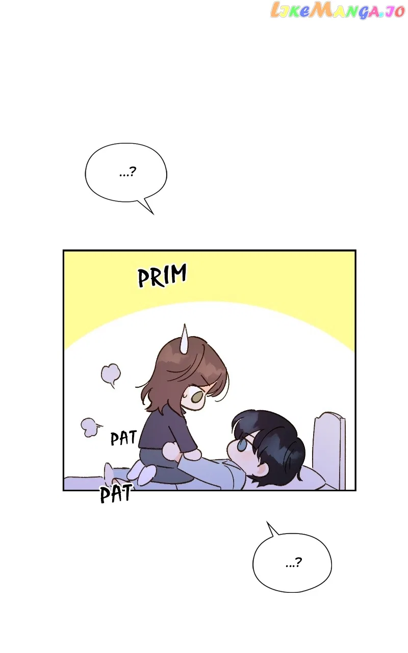 Dear First Love Chapter 41 – Page 5