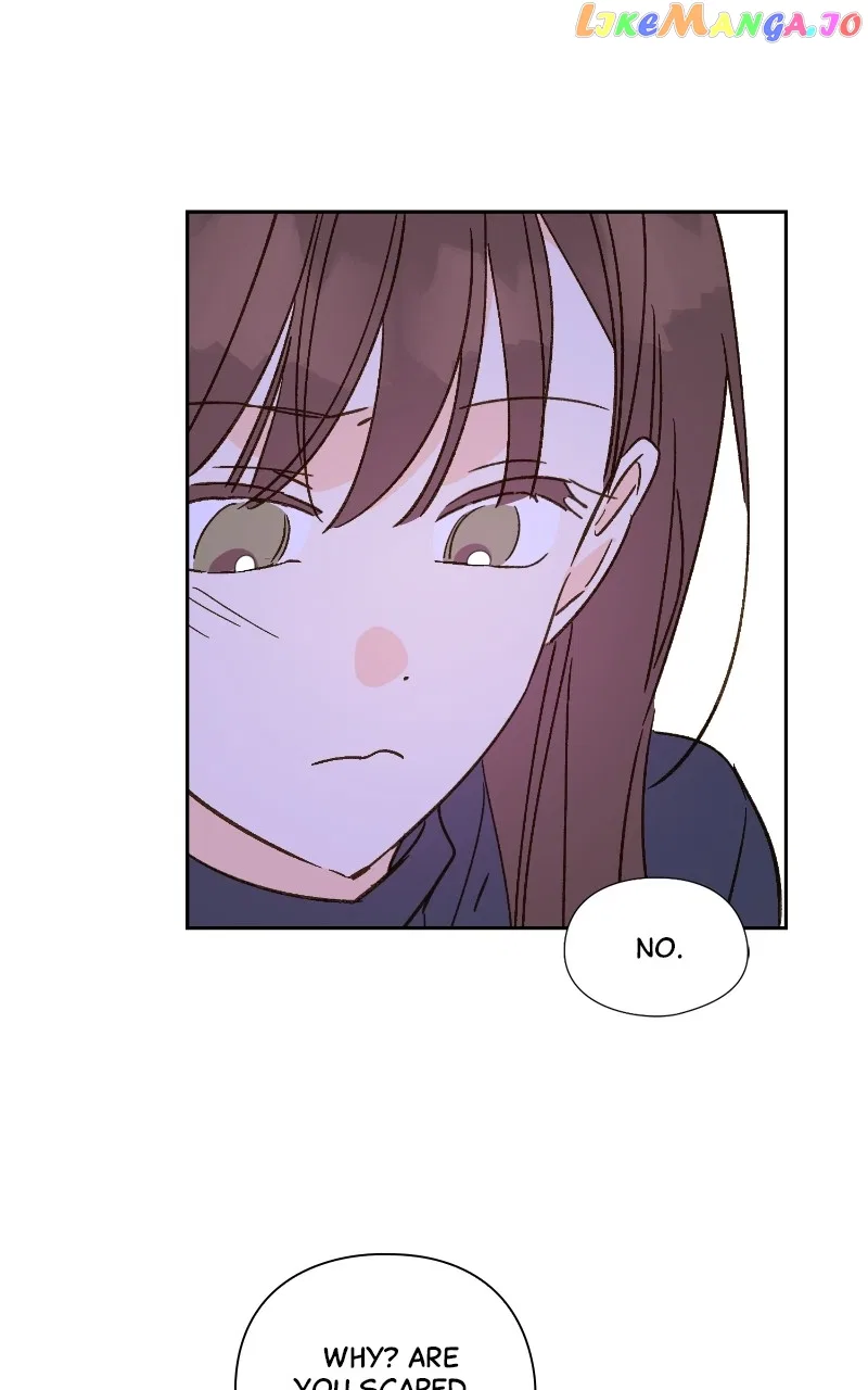 Dear First Love Chapter 41 – Page 6