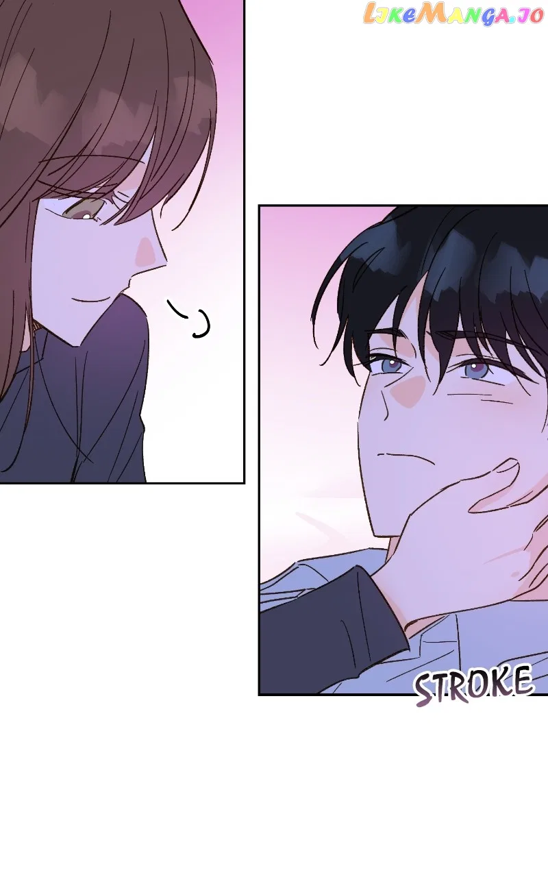 Dear First Love Chapter 41 – Page 8