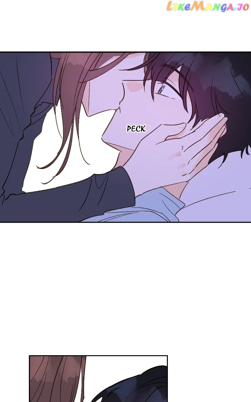 Dear First Love Chapter 41 – Page 9