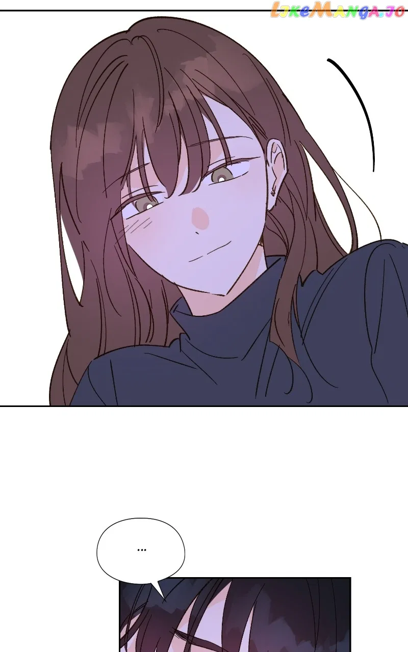 Dear First Love Chapter 41 – Page 11