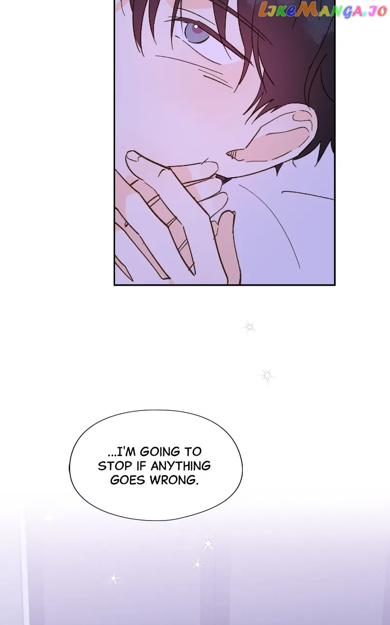Dear First Love Chapter 41 – Page 12