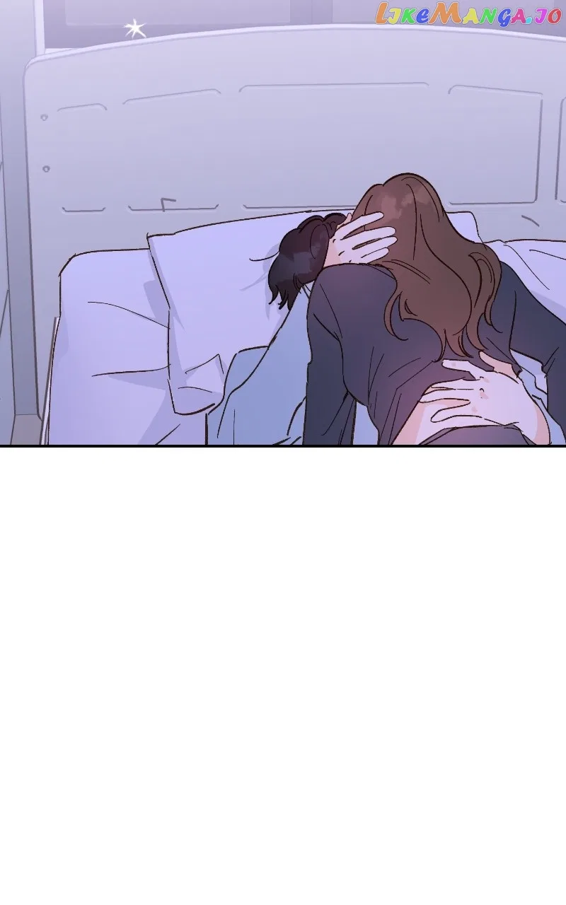 Dear First Love Chapter 41 – Page 13