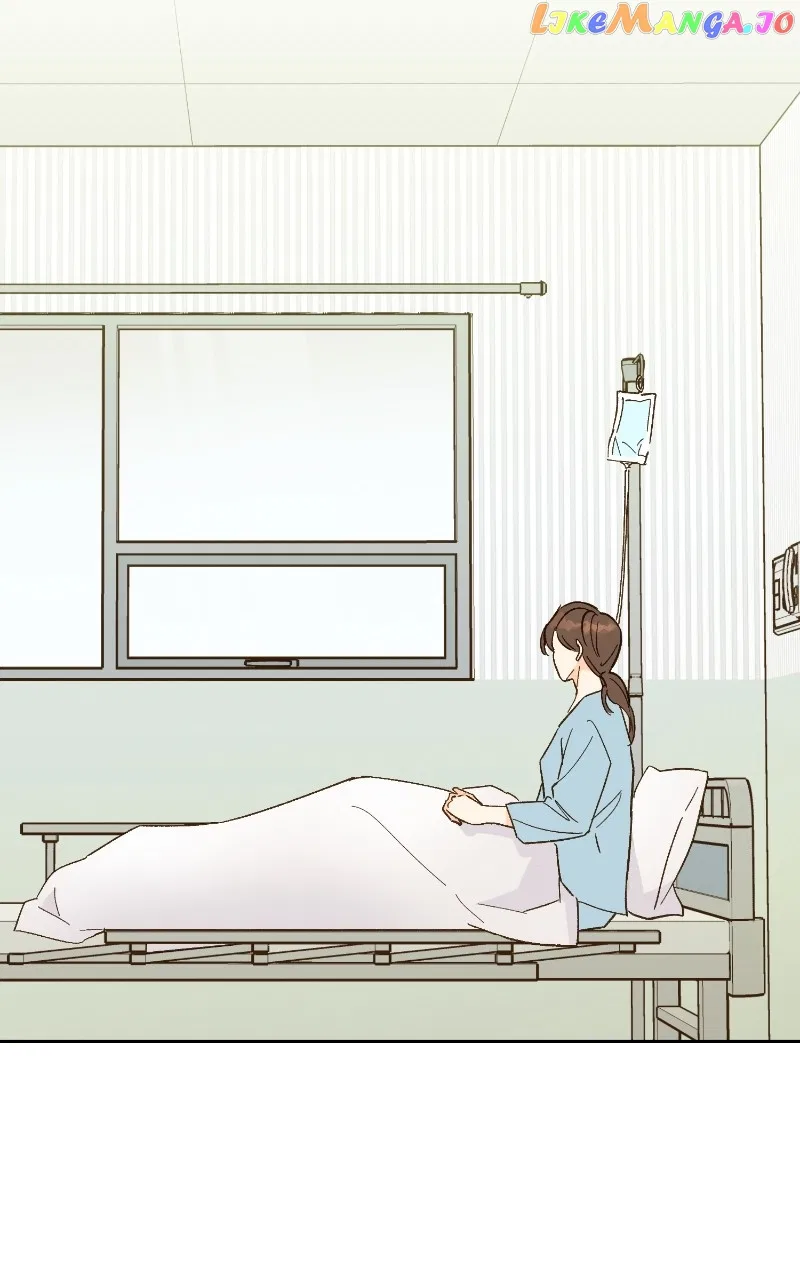 Dear First Love Chapter 41 – Page 16