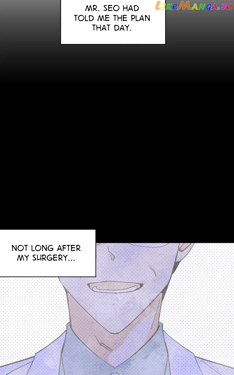 Dear First Love Chapter 41 – Page 18