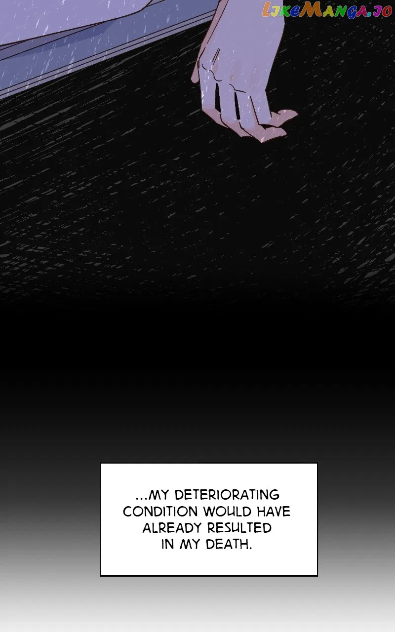 Dear First Love Chapter 41 – Page 21