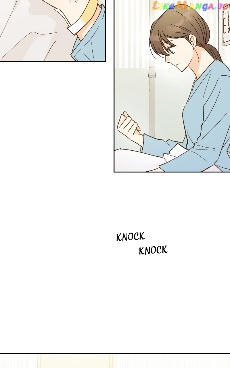 Dear First Love Chapter 41 – Page 23