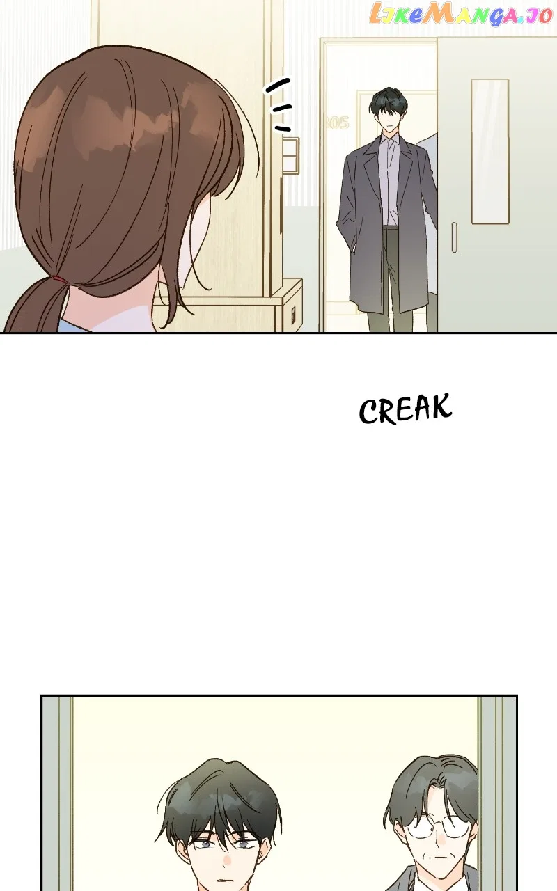 Dear First Love Chapter 41 – Page 24