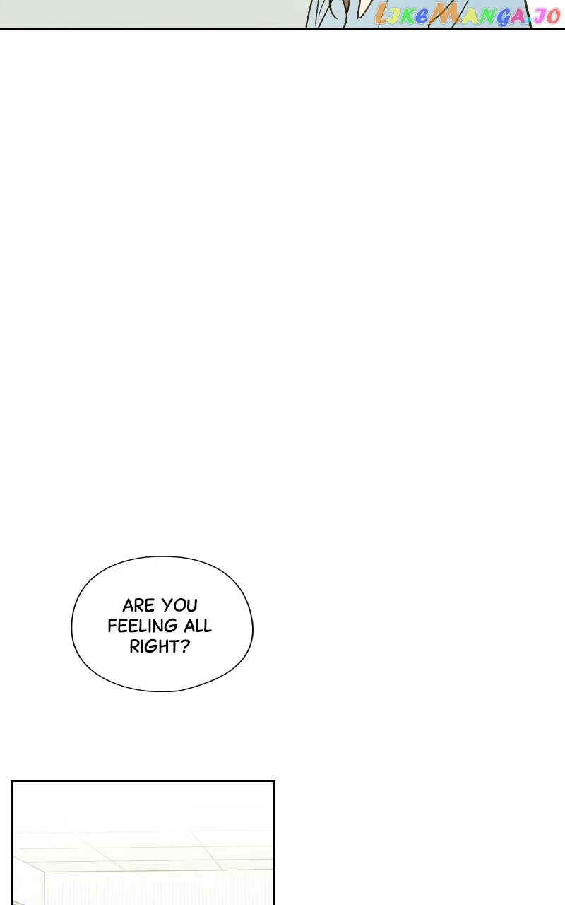 Dear First Love Chapter 41 – Page 26