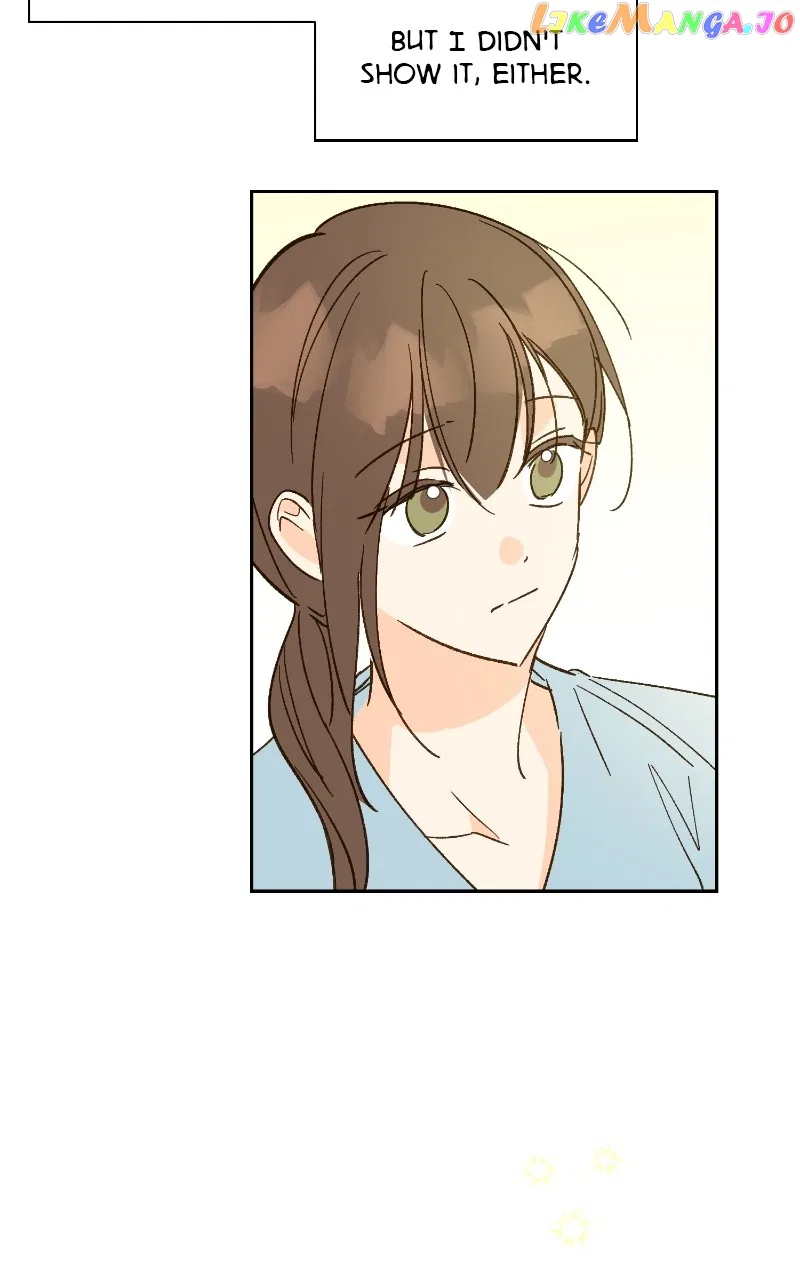 Dear First Love Chapter 41 – Page 30