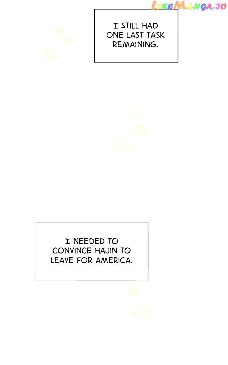 Dear First Love Chapter 41 – Page 31