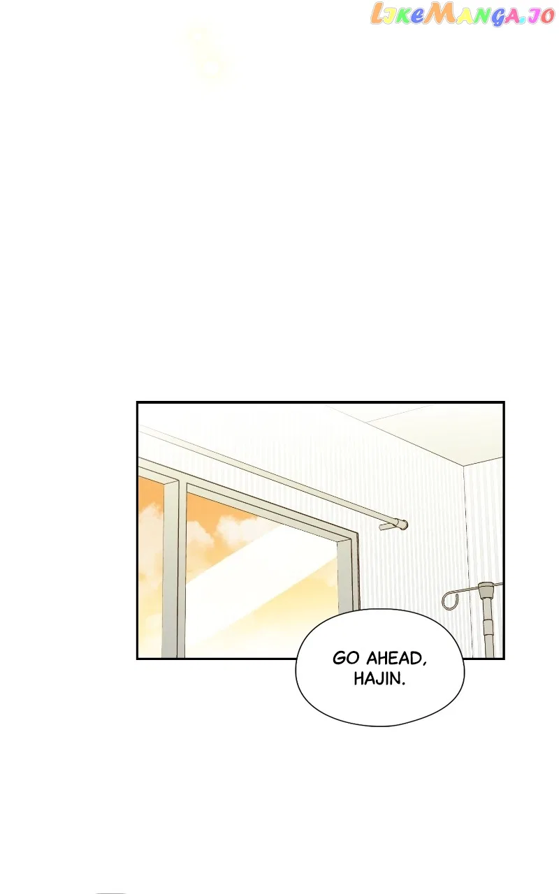 Dear First Love Chapter 41 – Page 32