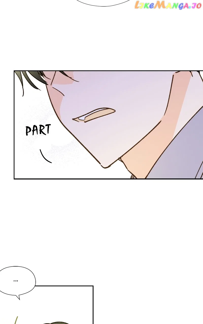 Dear First Love Chapter 41 – Page 42