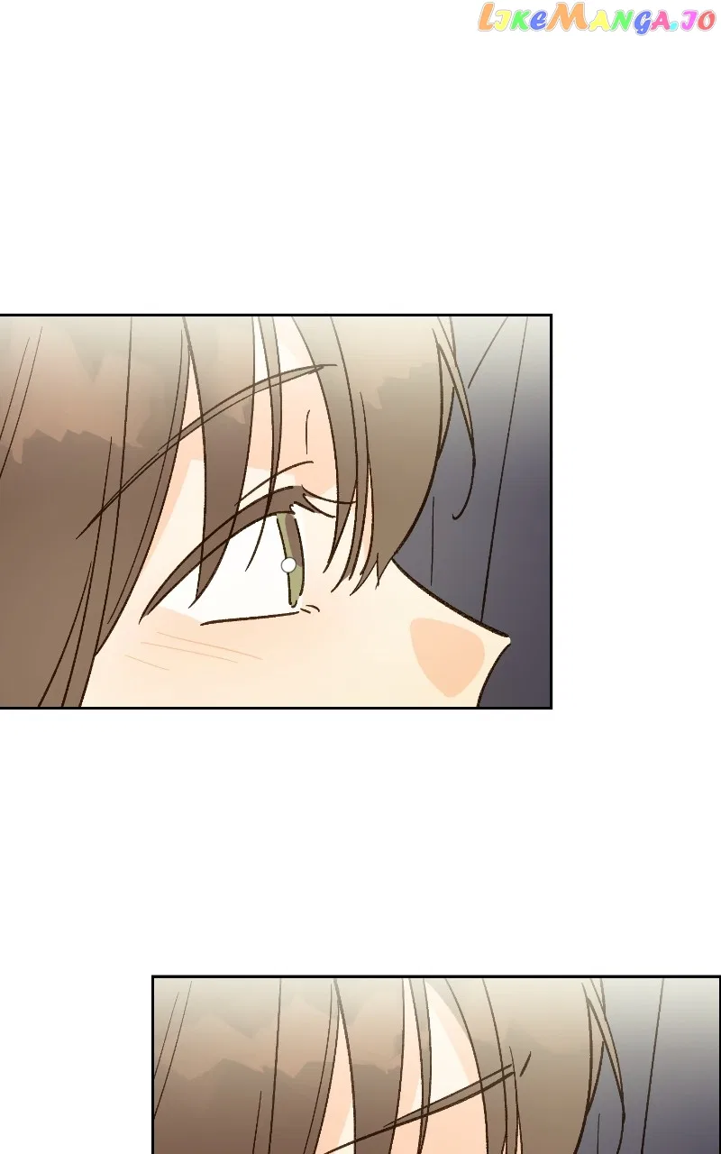 Dear First Love Chapter 41 – Page 45