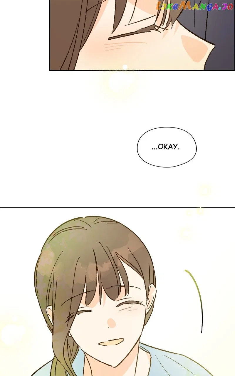 Dear First Love Chapter 41 – Page 46