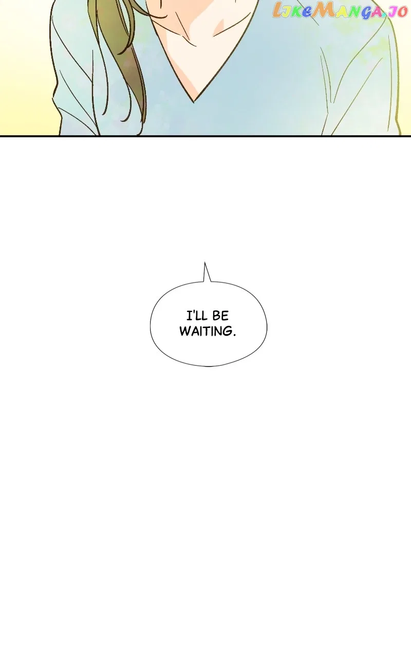 Dear First Love Chapter 41 – Page 47