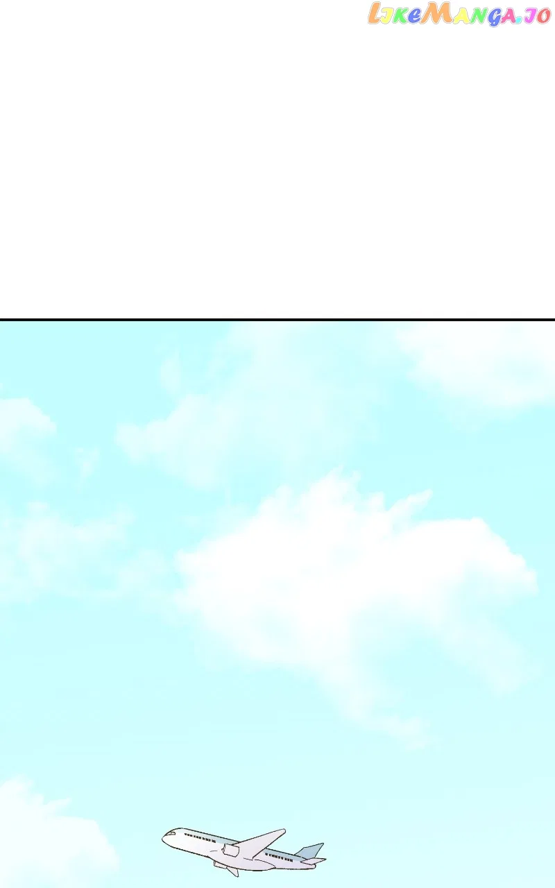 Dear First Love Chapter 41 – Page 48