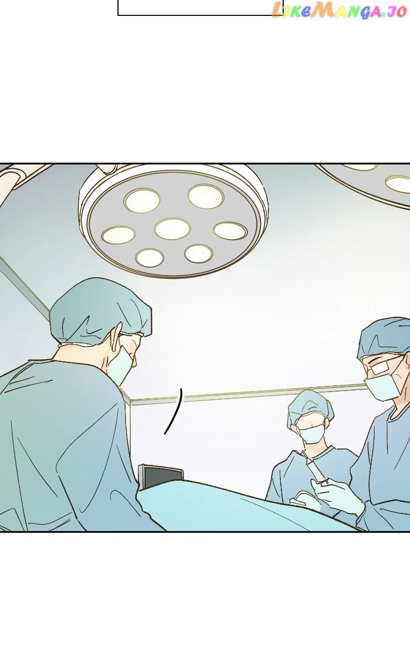 Dear First Love Chapter 41 – Page 52