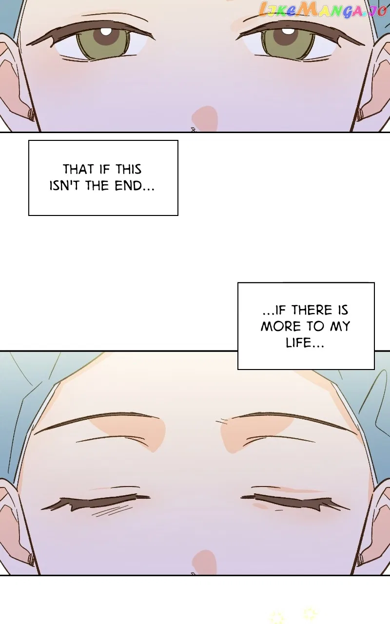 Dear First Love Chapter 41 – Page 56