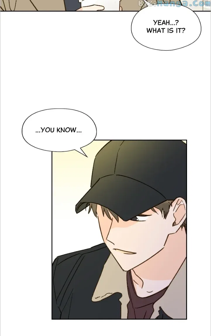 Dear First Love Chapter 40 – Page 12