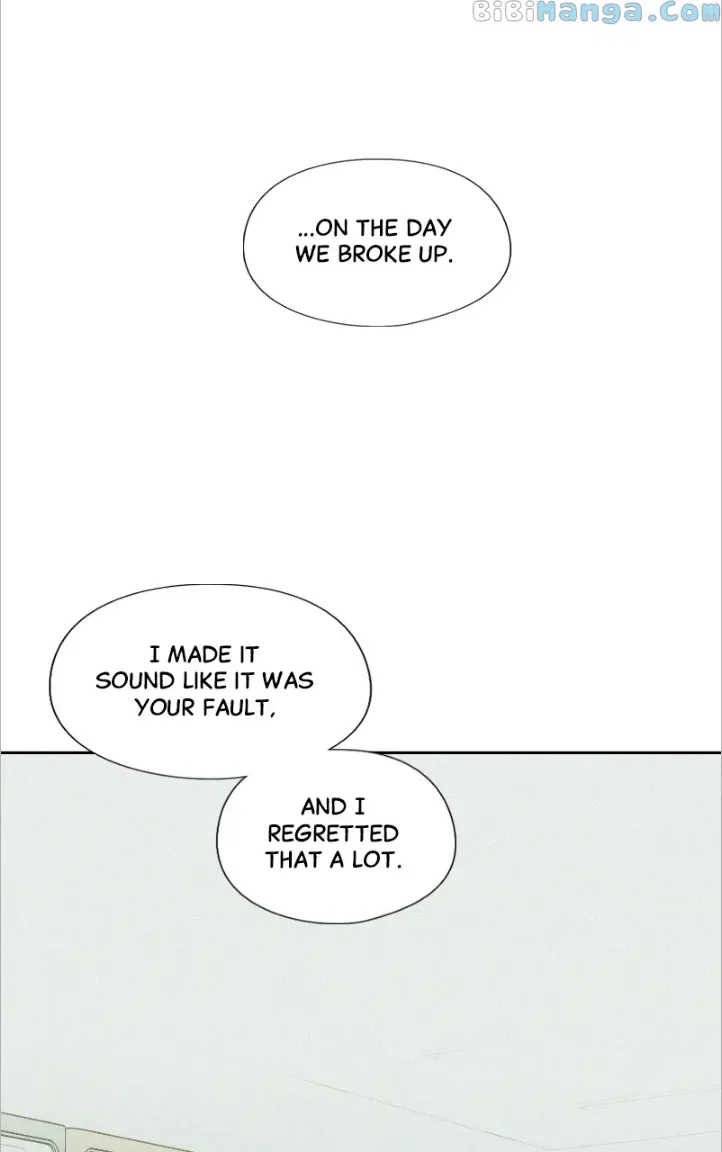 Dear First Love Chapter 40 – Page 13