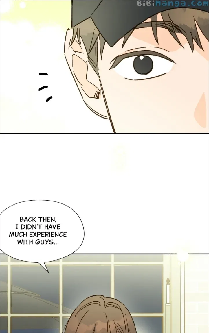 Dear First Love Chapter 40 – Page 23