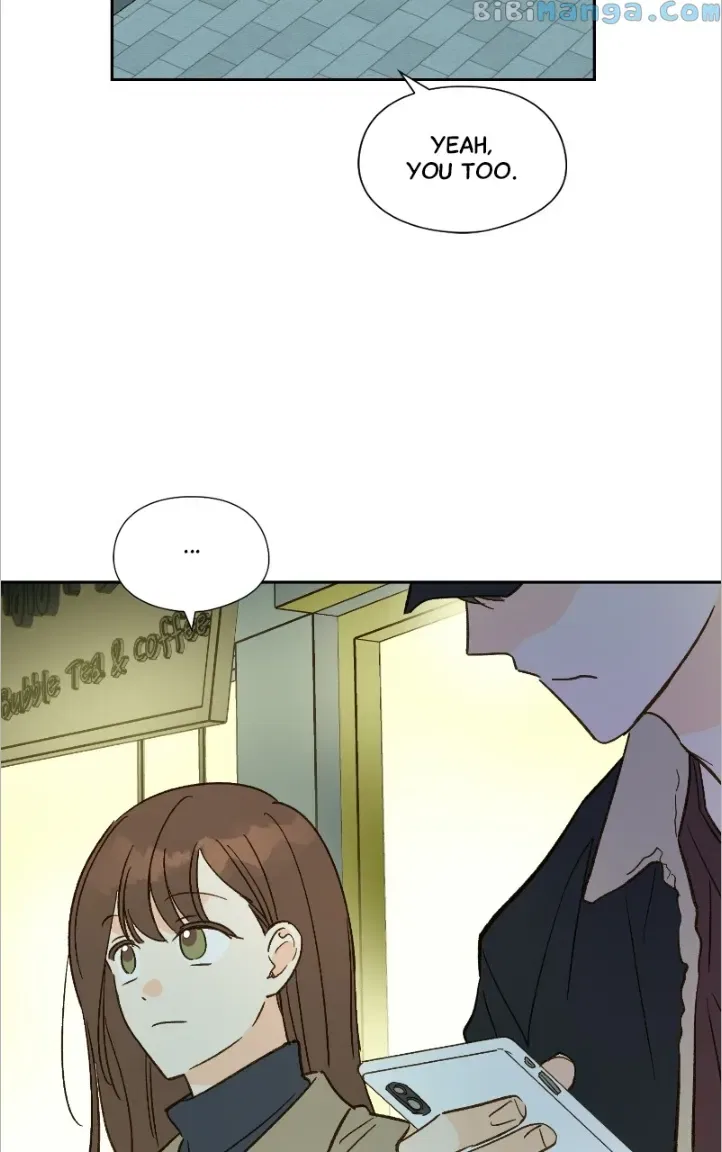 Dear First Love Chapter 40 – Page 30