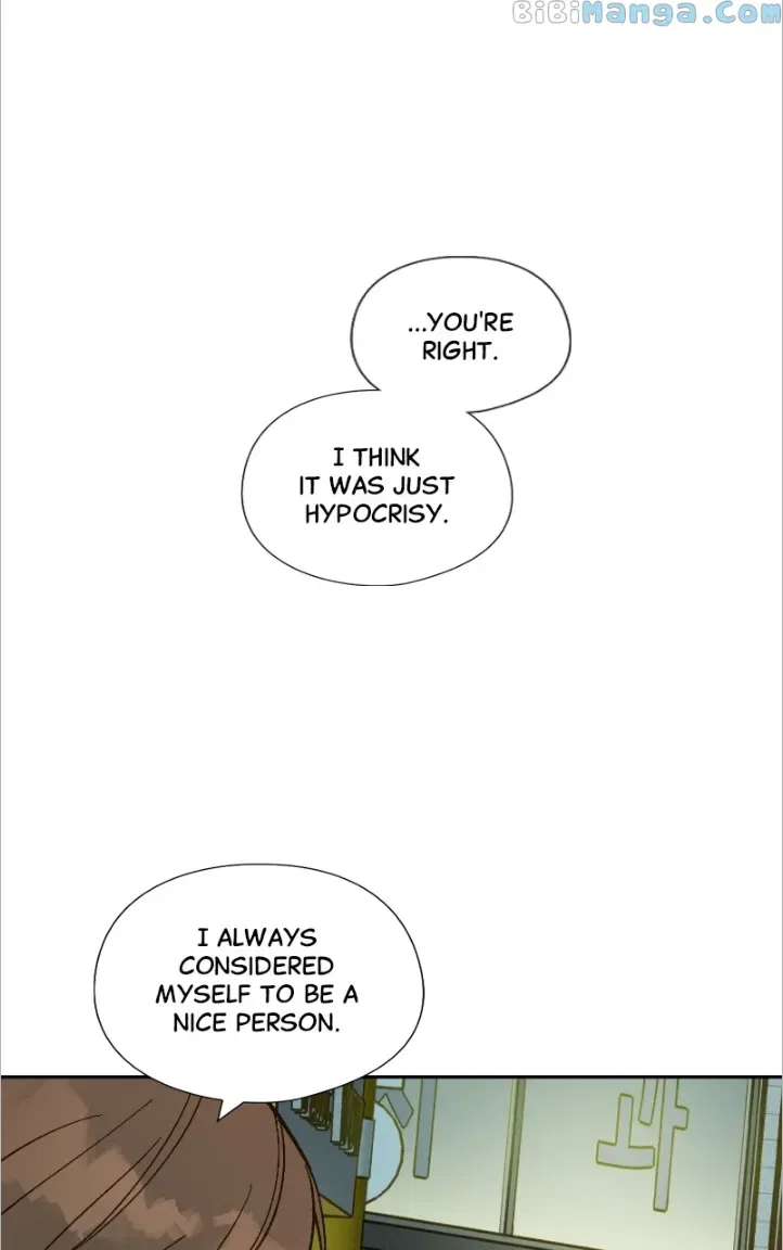 Dear First Love Chapter 40 – Page 37