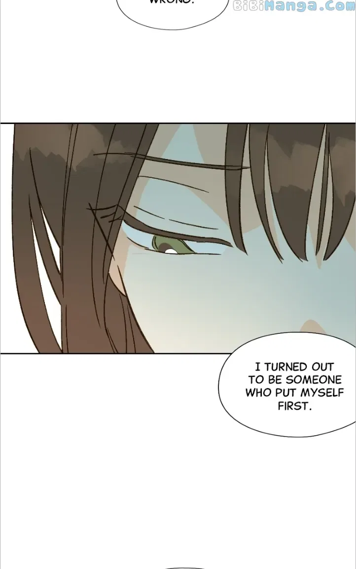 Dear First Love Chapter 40 – Page 39