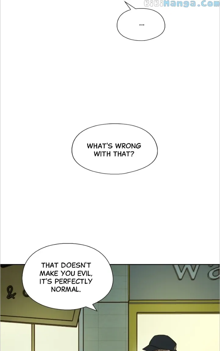 Dear First Love Chapter 40 – Page 41