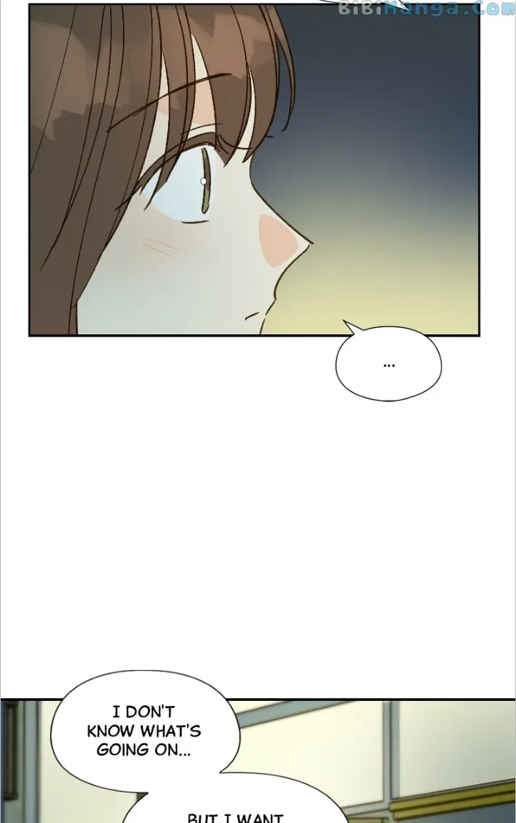 Dear First Love Chapter 40 – Page 43
