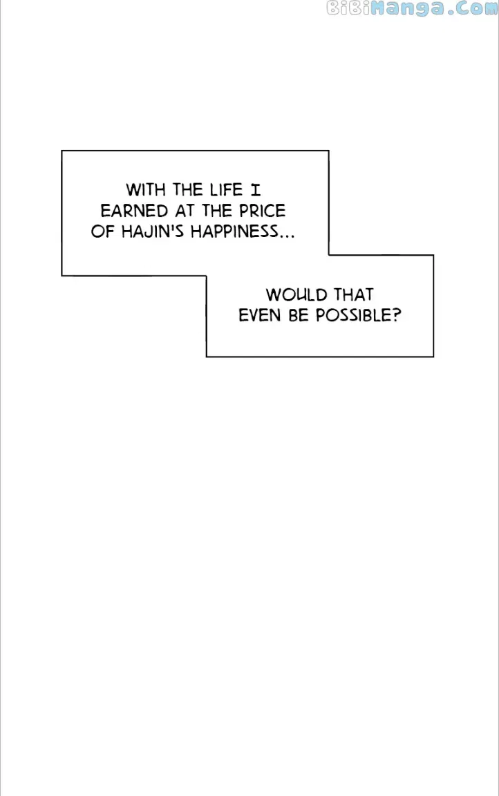 Dear First Love Chapter 40 – Page 48