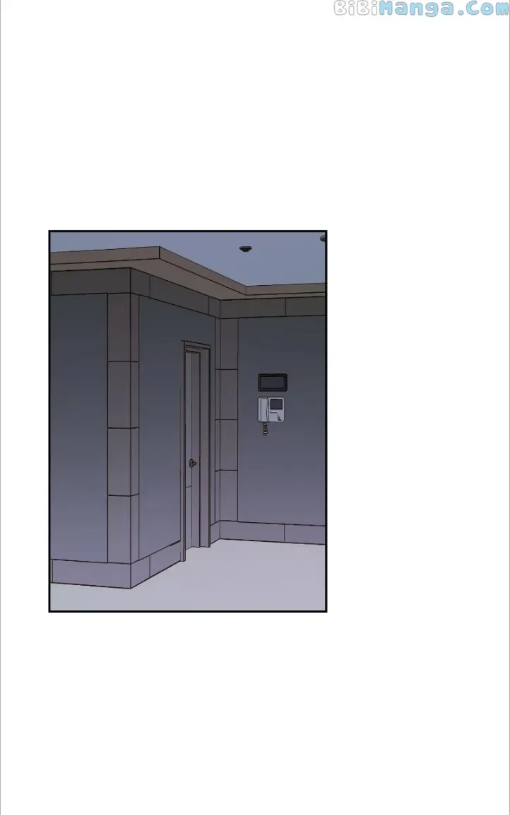 Dear First Love Chapter 40 – Page 50