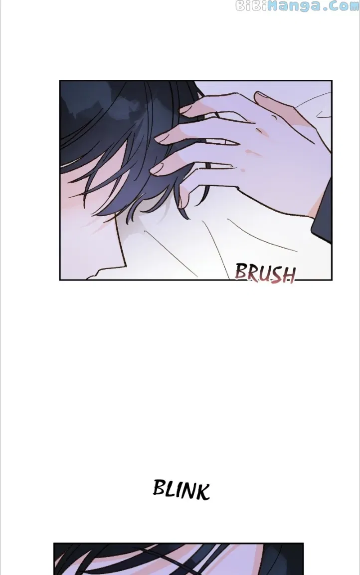 Dear First Love Chapter 40 – Page 51