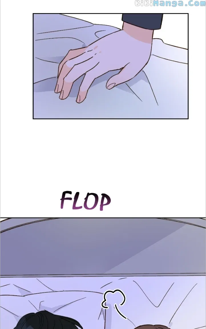Dear First Love Chapter 40 – Page 54