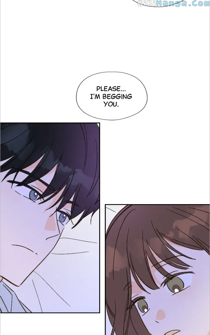 Dear First Love Chapter 40 – Page 59
