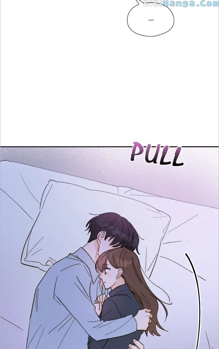 Dear First Love Chapter 40 – Page 61
