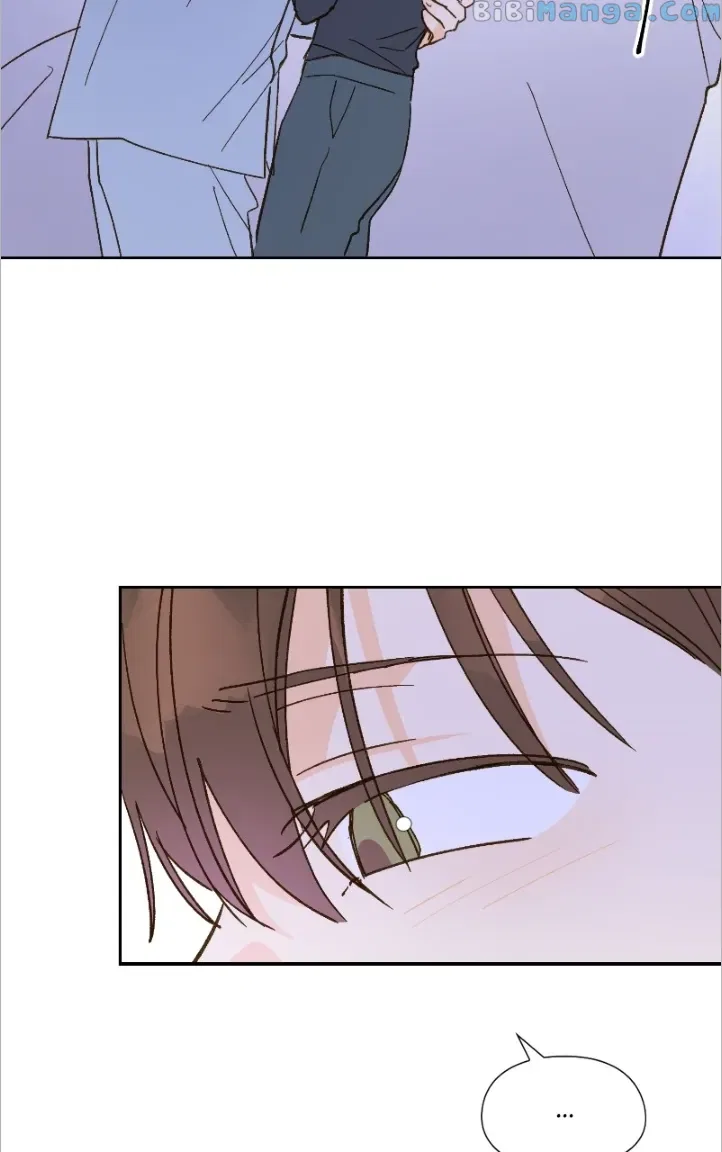 Dear First Love Chapter 40 – Page 62