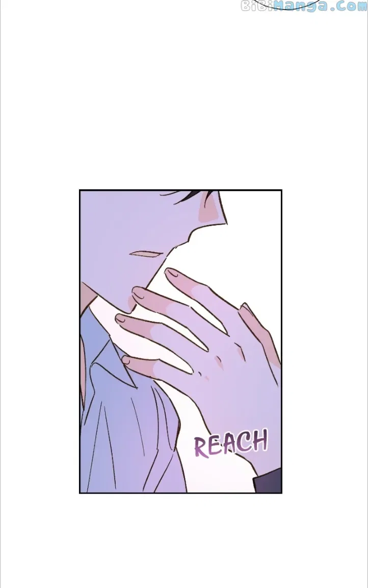Dear First Love Chapter 40 – Page 63