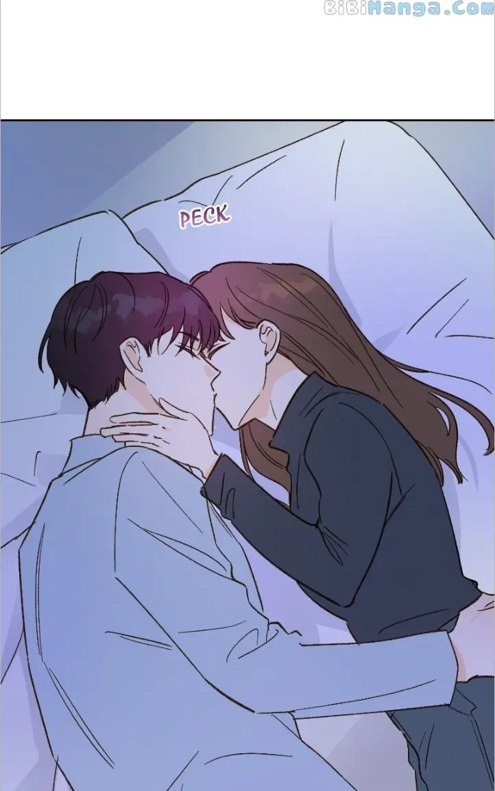 Dear First Love Chapter 40 – Page 64