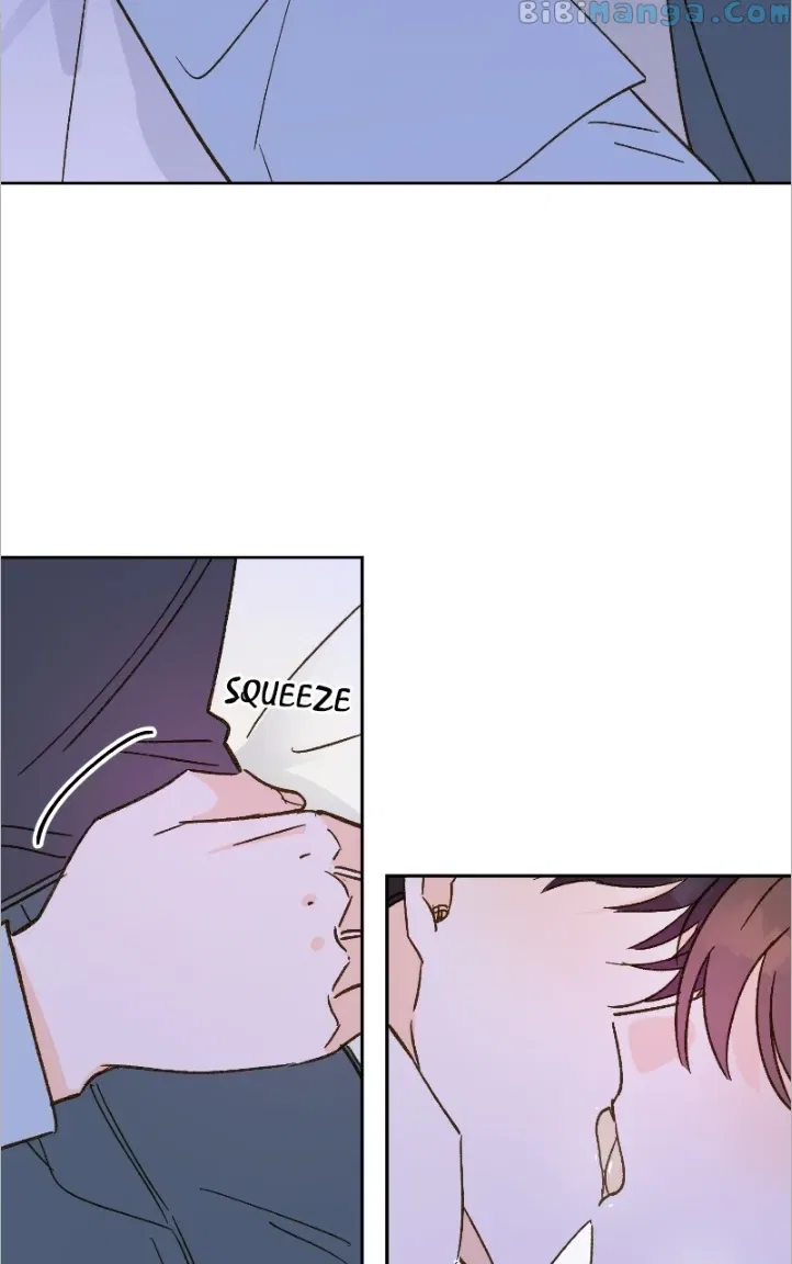 Dear First Love Chapter 40 – Page 65