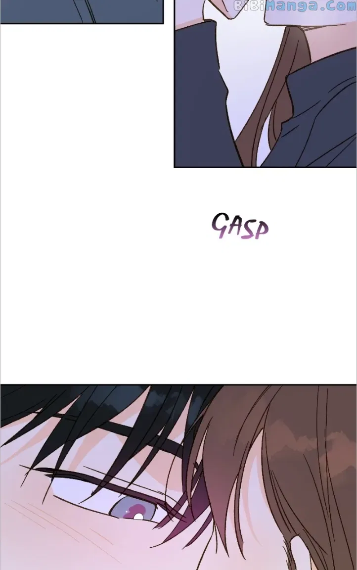 Dear First Love Chapter 40 – Page 66