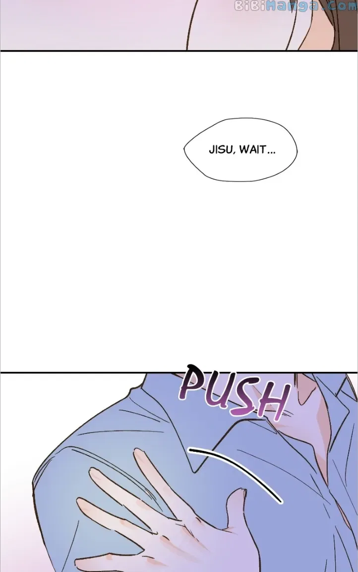 Dear First Love Chapter 40 – Page 67