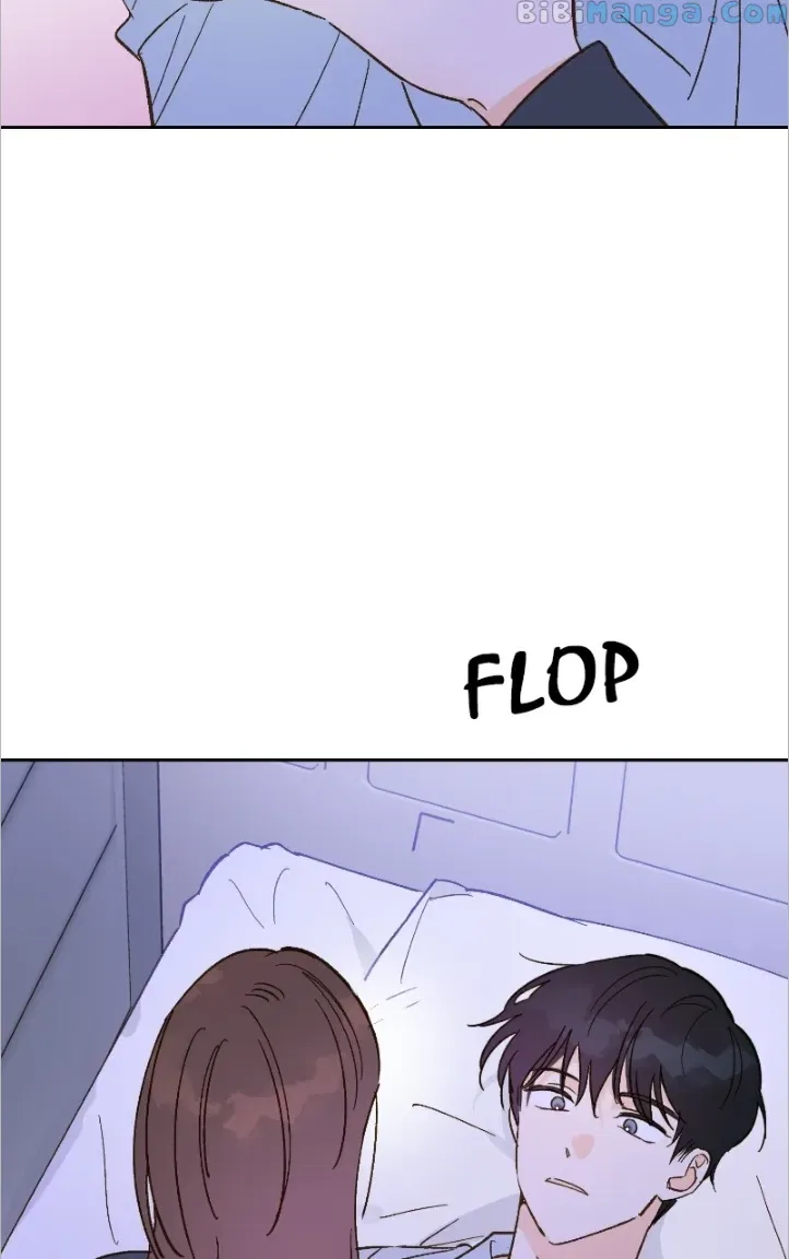 Dear First Love Chapter 40 – Page 68