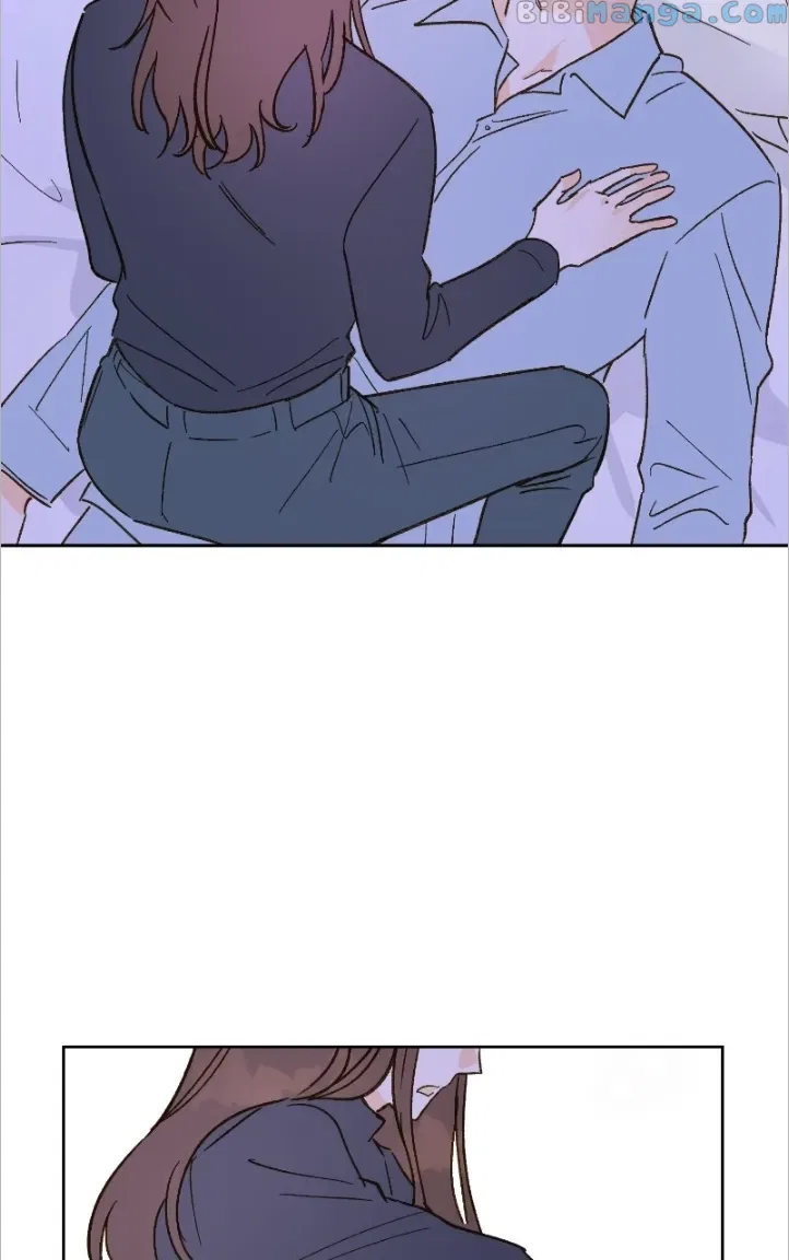 Dear First Love Chapter 40 – Page 69