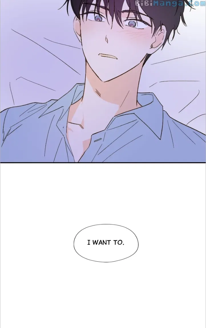 Dear First Love Chapter 40 – Page 71