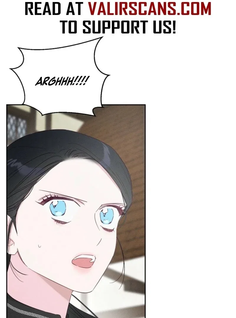Let’s Hide My Younger Brother First Chapter 102 – Page 6